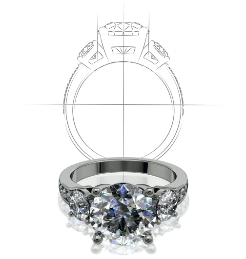 design_your_ring