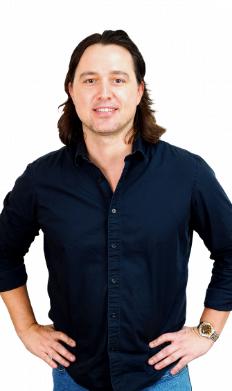 Ben Rolex Specialist in Tampa