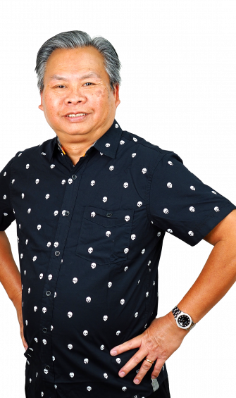 Somsy Jeweler in Tampa Area