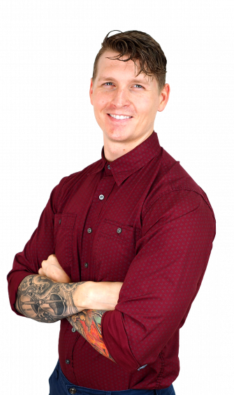 Zack Arnold Coins in Tampa area