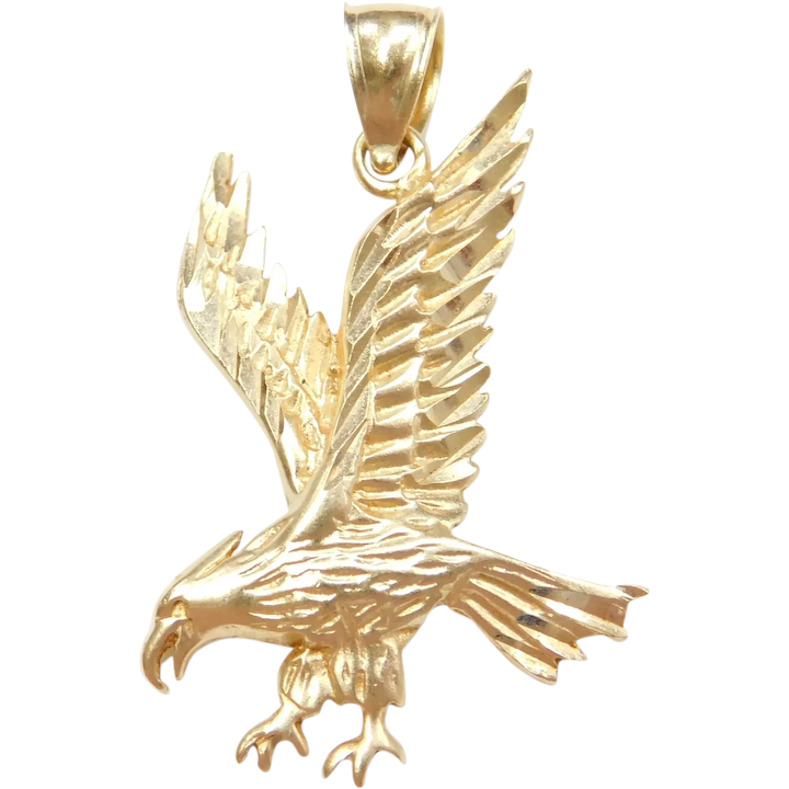 True Fans Philadelphia Eagles 1/10 CT. T.W. Diamond Logo Paperclip Link  Bracelet in Sterling Silver | Kay