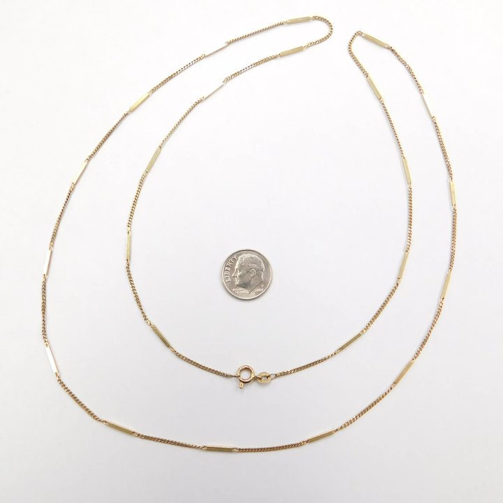 Solid 14K Gold Diamond Bezel Station Necklace, Satellite Necklace Choker,  Dainty Gold Layering Necklace, Moissanite Minimalist Necklace - Etsy
