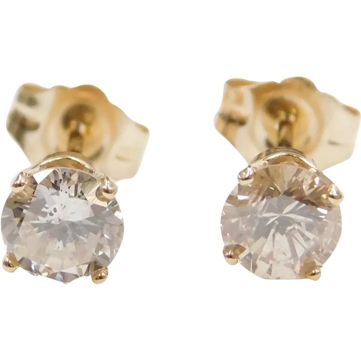 Buy Dangling Diamond Earrings, Pear Shaped Diamond Earrings, Dangle Diamond  Earrings, 18K White Gold Diamond Earrings Online in India - Etsy