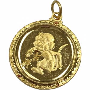 Chinese pendants hot sale