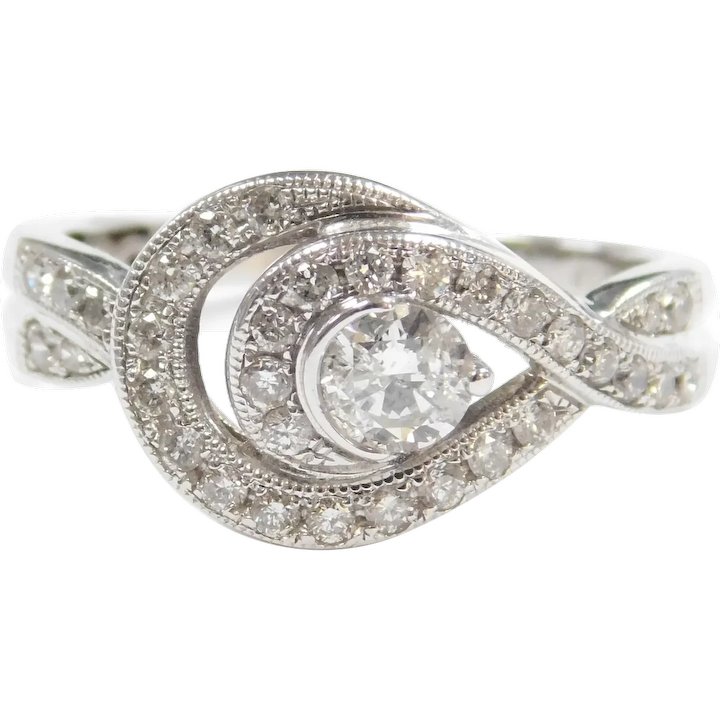 Buy Rainbow moonstone ring, Sterling silver moonstone wedding ring online  at aStudio1980.com
