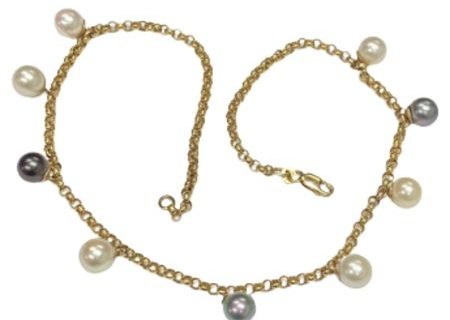 Multi-Color-8-mm-Cultured-Pearl