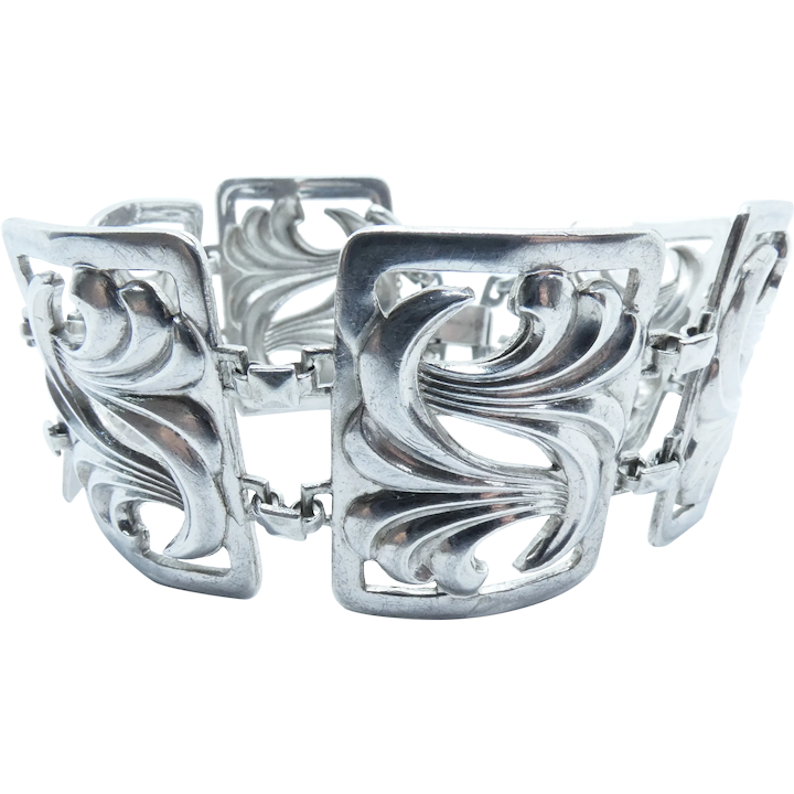 Jewelry Accessories | Bracelet - S925 Silver Jewelry Accessories Fashion  Men's - Aliexpress