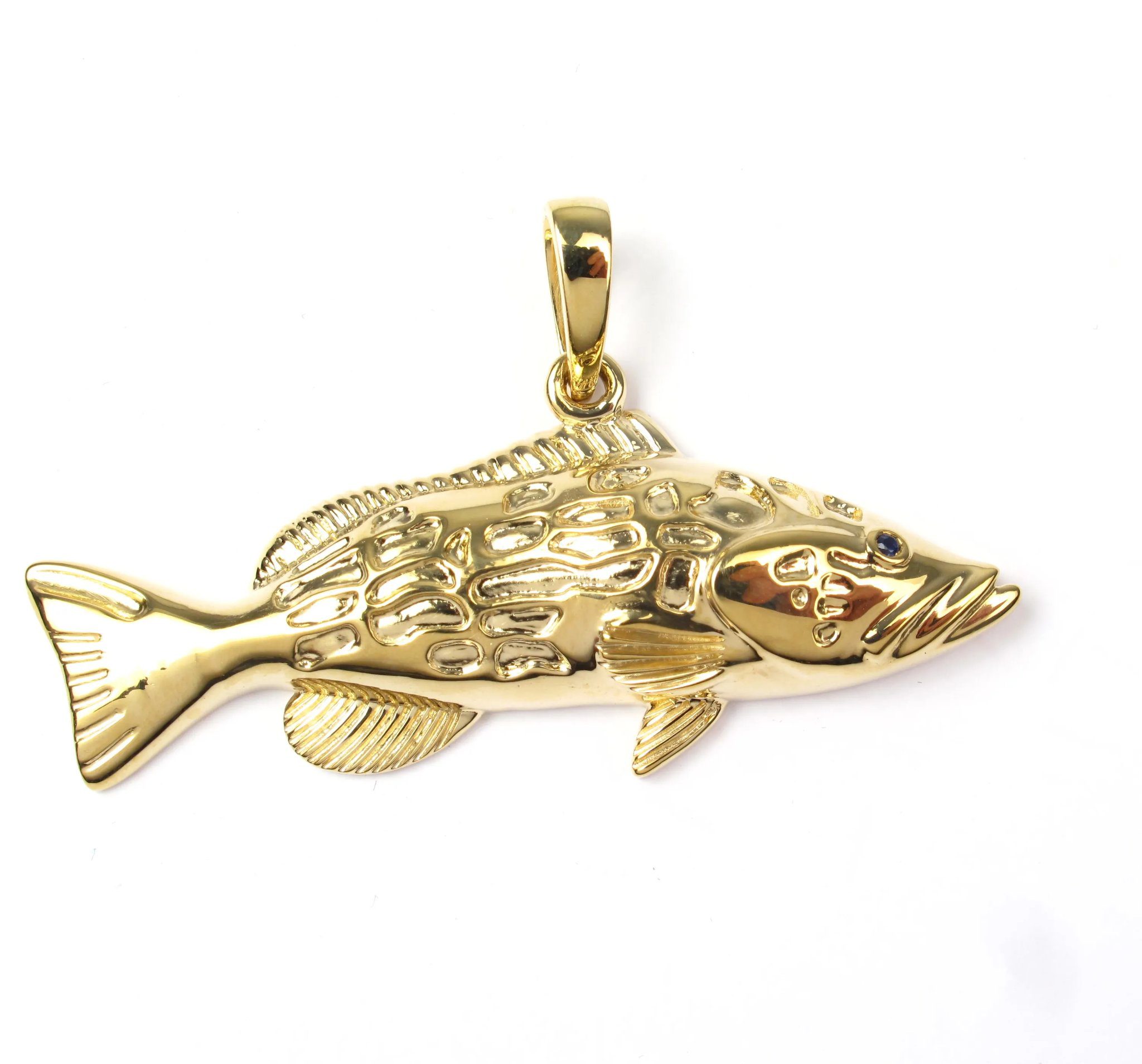 https://arnoldjewelers.com/wp-content/uploads/2022/11/Custom-Nautical-Grouper-Fish-Pendant-14k-full-1o-2048-398474ab-f.jpg