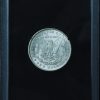 1881-CC Morgan Silver Dollar GSA Reverse2