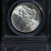 1878-S Morgan Dollar MS64 obv