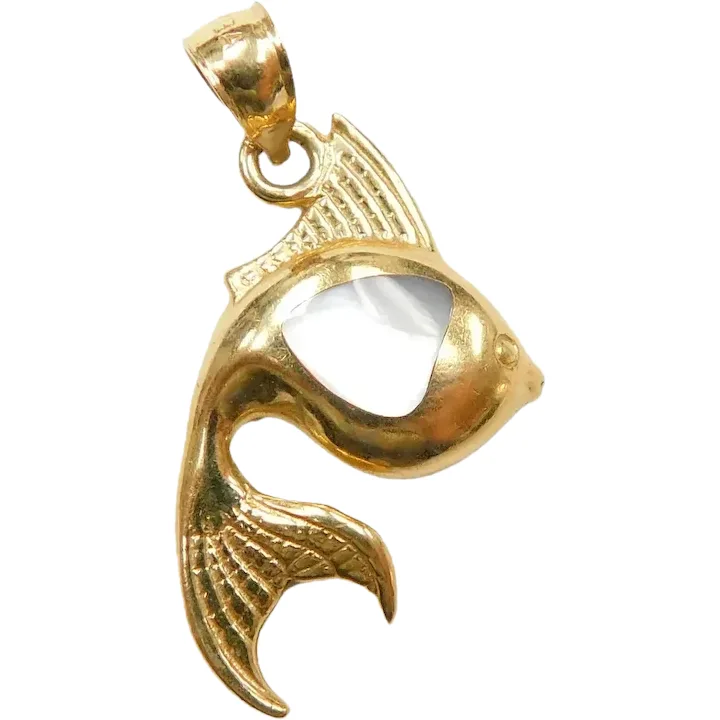 Gold Fish Necklace, Sardine Necklace, Pisces Necklace, Religious Necklace  Gold Fish Charm, Gold Fish Pendant, Sardine Pendant - Etsy Israel