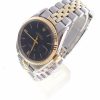 Pre-Owned Rolex Two Tone Datejust (1961) 1603 Right