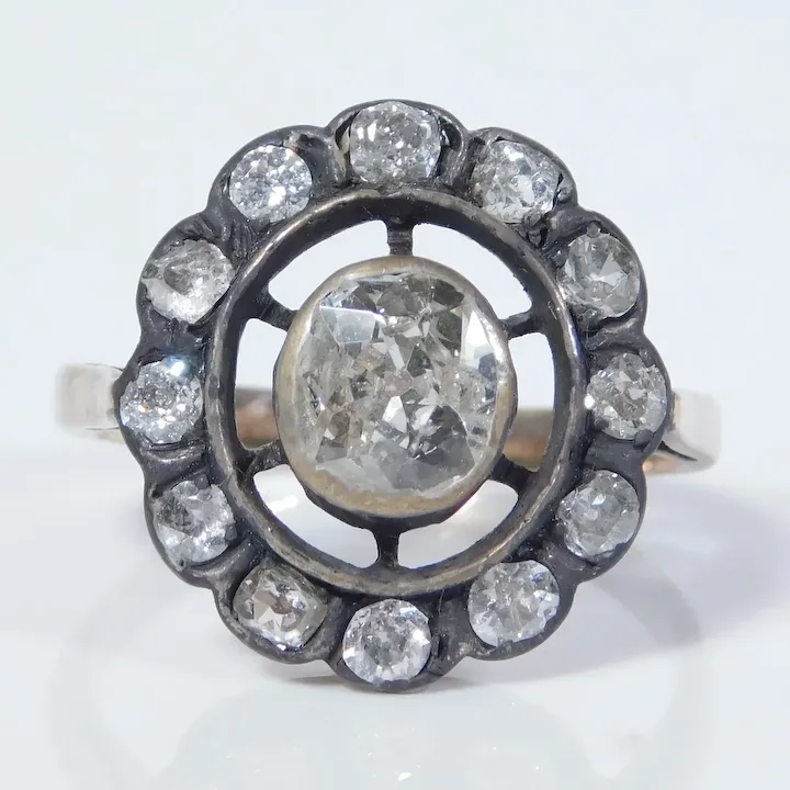 Stunning-Victorian-94ctw-Diamond-Halo-Ring-thumb-1o-720-1b063bef-f