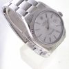 Pre-Owned Rolex Datejust (1988) Stainless Steel 16030 Right