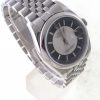 Pre-Owned Rolex Datejust (2006) Stainless Steel 116200 Right