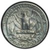 1932-D Quarter AU Details