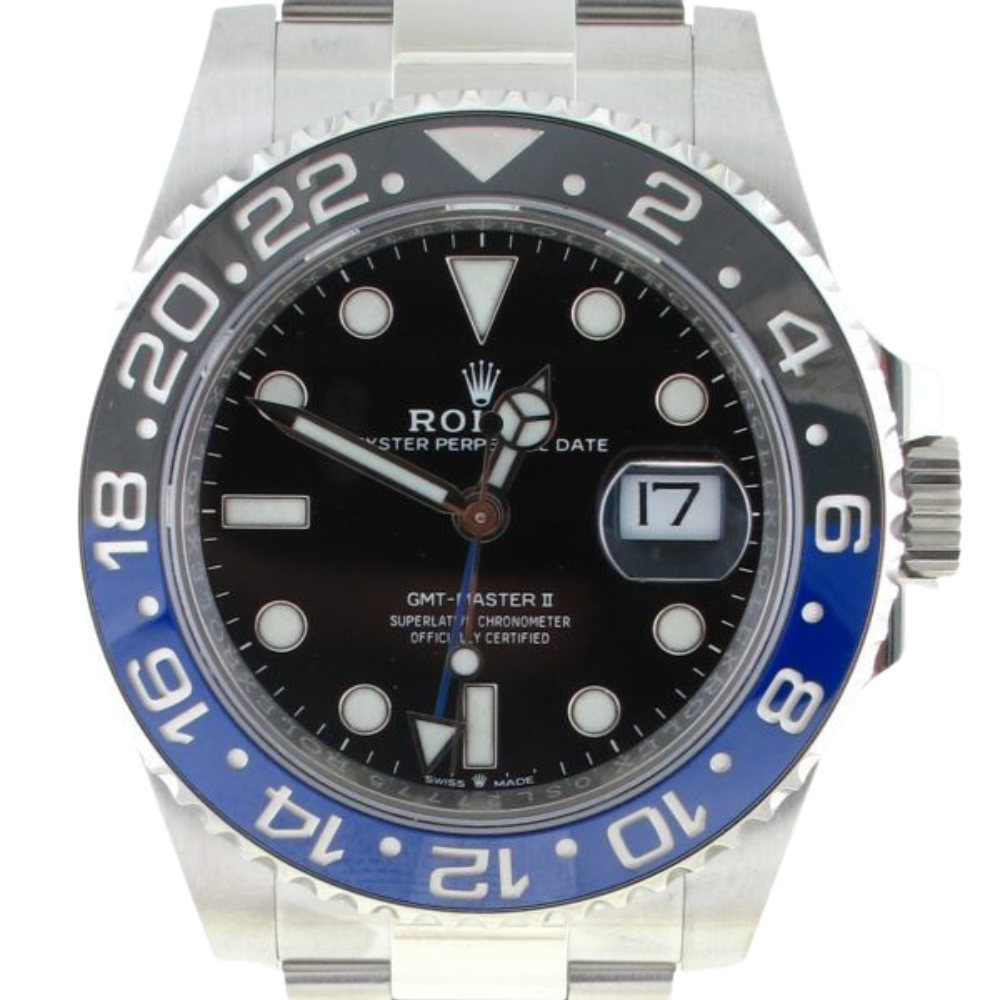Rolex expert near me sale