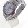 Pre-Owned Rolex Explorer II (1995) Stainless Steel 16570 Right