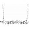 mama white gold front