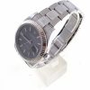 Pre-Owned Rolex Datejust Unpolished (2020) Stainless Steel#126334 Right