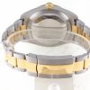 Pre-Owned Rolex Two Tone Sky-Dweller (2019) 326933 Back