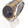 Pre-Owned Rolex Two Tone Sky-Dweller (2019) 326933 Right
