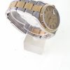 Pre-Owned Rolex Datejust (1997) Two Tone 36MM 16233 Left