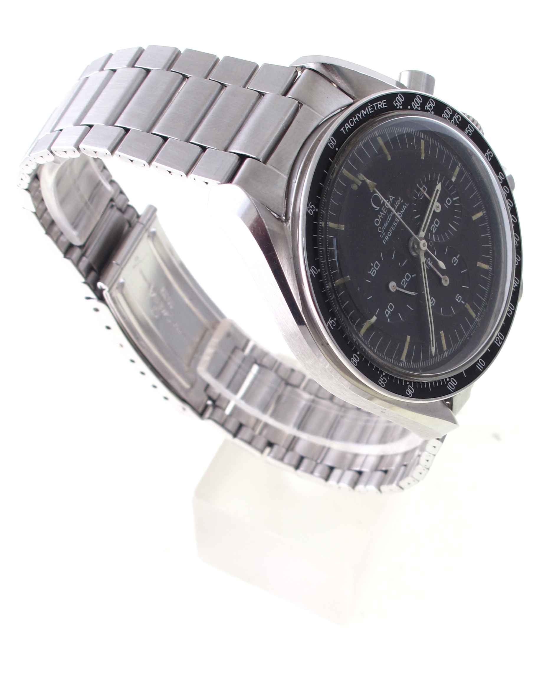 Moonwatch 1969 new arrivals