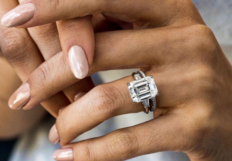 Do Lab Grown Diamonds hold their value