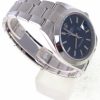 Pre-Owned Rolex Datejust (2020) Stainless Steel#126300 Right