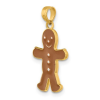 Gingerbread Man Charm side (2)