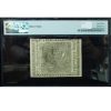 September 26, 1778 $60 Continental Currency FR# CC-86 PMG 63 Choice Uncirculated