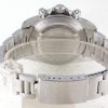 Pre-Owned Tudor Oyster Date Big Block(1985) Stainless Steel Model 94300