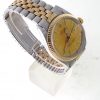 Pre-Owned Vintage Rolex Datejust (1964) Two Tone Model 1601 Right