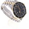 Pre-Owned Vintage Rolex GMT Master (1978) Two Tone 1675 Right