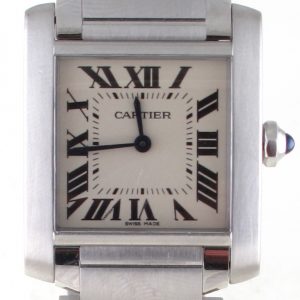 Buy Luxury Watches Online Arnold Jewelers