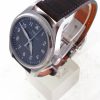 Pre-Owned IWC Pilots Watch Automatic 36 Model IW324001 Left