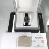 Pre-Owned IWC Pilots Watch Automatic 36 Model IW324001 b and p
