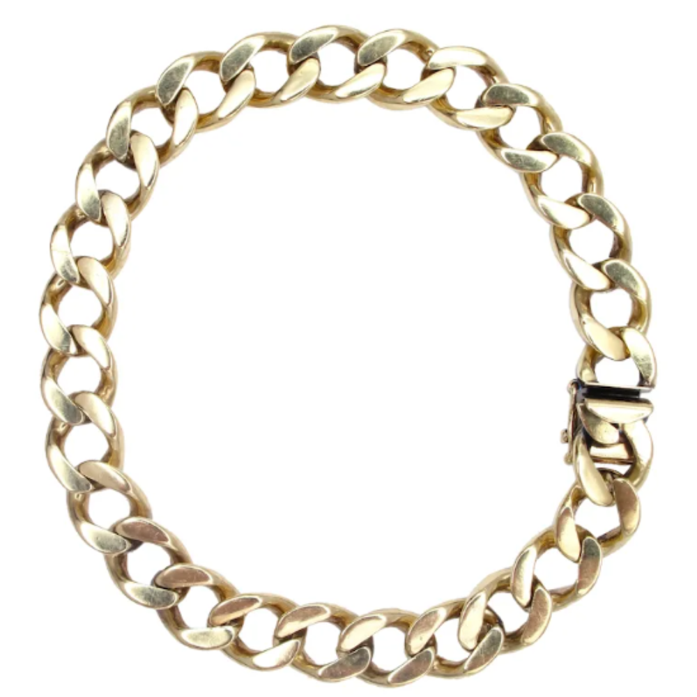 Buy Men s Estate Jewelry Online Arnold Jewelers