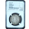 1814 Capped Bust Half Dollar XF Details NGC