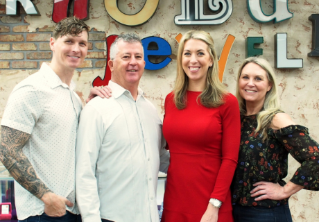 Arnold Jewelers in Tampa Family owned and operated