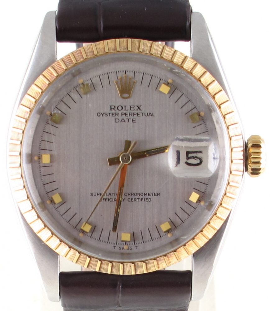 Rolex online 1964
