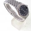 Pre-Owned Rolex Midsize 31MM Datejust (2021) Stainless Steel 278274 Right