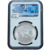 1885 O Morgan Silver Dollar MS65+ NGC