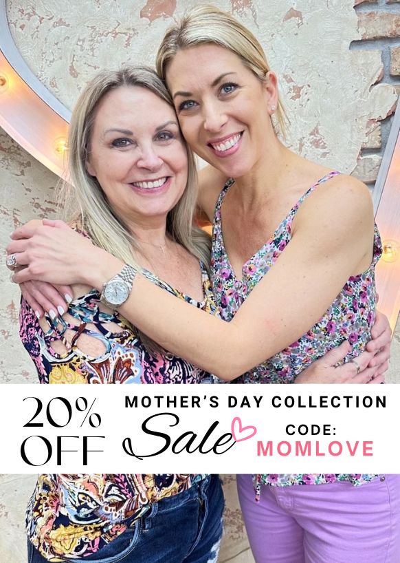 Arnold Jewelers in Tampa Mothers Day Jewelry Gifts