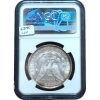 1878 8TF Morgan Silver Dollar MS61 VAM-19