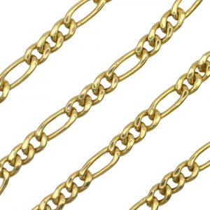 Buy mens chains online best sale