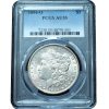 1894-O Morgan Dollar AU55 PCGS