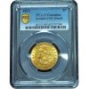 1812 $5 Gold Half Eagle UNC PCGS