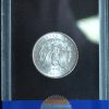 1884-CC Morgan Dollar GSA MS64 NGC